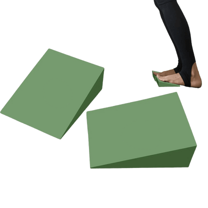 EVA Yoga Wedge Blocks